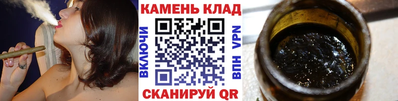 Купить  Суворов  ГАШИШ индика сатива 