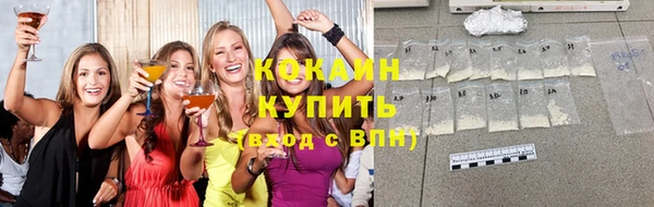 бошки Семилуки